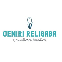 Oeniri Religaba Consultores Jurídicos logo, Oeniri Religaba Consultores Jurídicos contact details