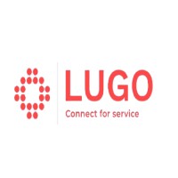 LUGO Connect Services Limited logo, LUGO Connect Services Limited contact details