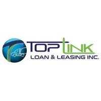 Top Link Loan and Leasing logo, Top Link Loan and Leasing contact details