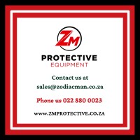 ZMPROTECTIVE/KMASK logo, ZMPROTECTIVE/KMASK contact details