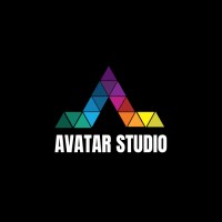 Avatar Studio logo, Avatar Studio contact details