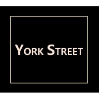 York Street Investments logo, York Street Investments contact details