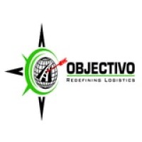 OBJECTIVO LOGSITICS PRIVATE LIMITED logo, OBJECTIVO LOGSITICS PRIVATE LIMITED contact details