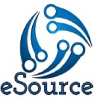 eSource IT Consulting Services logo, eSource IT Consulting Services contact details