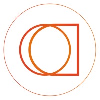 Orange Architects India logo, Orange Architects India contact details