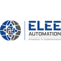 ELEE AUTOMATION logo, ELEE AUTOMATION contact details