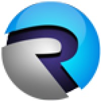 RovingSchool logo, RovingSchool contact details