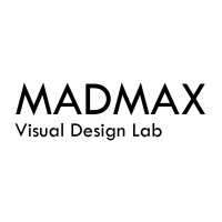 Madmax Visual Design Lab logo, Madmax Visual Design Lab contact details