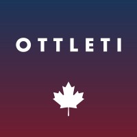 Ottleti logo, Ottleti contact details