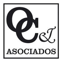 OCHOA CONTRERAS & ASOCIADOS logo, OCHOA CONTRERAS & ASOCIADOS contact details