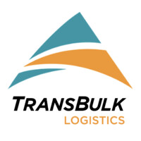 TransBulk Logistics logo, TransBulk Logistics contact details