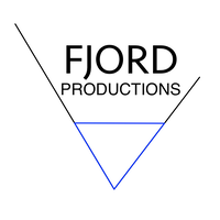 Fjord Productions logo, Fjord Productions contact details