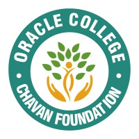 Oracle Group of Institutes logo, Oracle Group of Institutes contact details