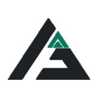 Aplite Advisors logo, Aplite Advisors contact details