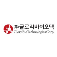 Glory Biotech Corp. logo, Glory Biotech Corp. contact details