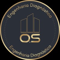 O.S Engenharia logo, O.S Engenharia contact details