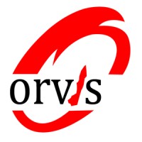 orvisbd logo, orvisbd contact details