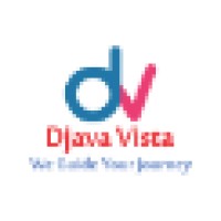 DJAVA VISTA TOURS logo, DJAVA VISTA TOURS contact details