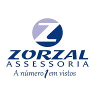 Zorzal Assessoria logo, Zorzal Assessoria contact details