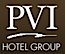 PVI Hotel Group, Inc logo, PVI Hotel Group, Inc contact details