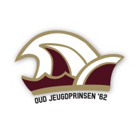 C.V. Oud-Jeugdprinsen'62 logo, C.V. Oud-Jeugdprinsen'62 contact details