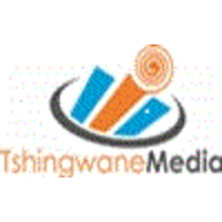 Tshingwane Media (Pty) Ltd logo, Tshingwane Media (Pty) Ltd contact details