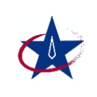 American Central Gas Technologies, Inc. logo, American Central Gas Technologies, Inc. contact details