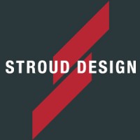 Stroud Design Inc logo, Stroud Design Inc contact details