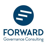 Forward Governance Consulting logo, Forward Governance Consulting contact details