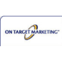 On Target Marketing logo, On Target Marketing contact details