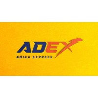 ADEX LOGISTIK DAN DISTRIBUSI ( PT. ADIKA DWIKARYA UTAMA ) logo, ADEX LOGISTIK DAN DISTRIBUSI ( PT. ADIKA DWIKARYA UTAMA ) contact details