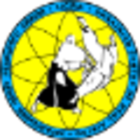 Ukrainian Centre of Real Aikido logo, Ukrainian Centre of Real Aikido contact details