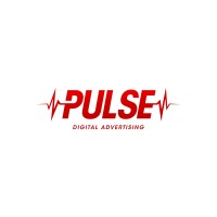 Pulse Digital Advertising logo, Pulse Digital Advertising contact details