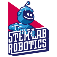 STEM Lab Robotics Inc. logo, STEM Lab Robotics Inc. contact details