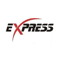 EXPRESS Car Rental Service logo, EXPRESS Car Rental Service contact details