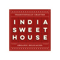 India Sweet House logo, India Sweet House contact details