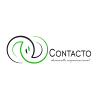 Consultora Contacto logo, Consultora Contacto contact details