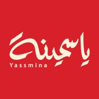 GROUPE YASSMINA SUD logo, GROUPE YASSMINA SUD contact details