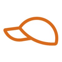 Orange Cap Innovative Co., Ltd. logo, Orange Cap Innovative Co., Ltd. contact details