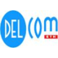 DelCom Engineering, P.l.c., ETHIOPIA logo, DelCom Engineering, P.l.c., ETHIOPIA contact details