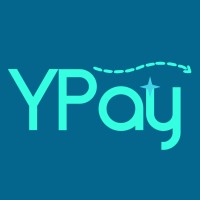 YPay Financial Services (Pvt. Ltd.) logo, YPay Financial Services (Pvt. Ltd.) contact details