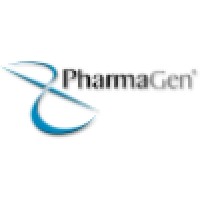 Pharmagen logo, Pharmagen contact details