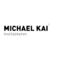 Michael Kai Photography logo, Michael Kai Photography contact details