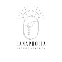 Lanapholia logo, Lanapholia contact details