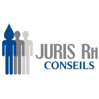 JURIS RH CONSEILS logo, JURIS RH CONSEILS contact details