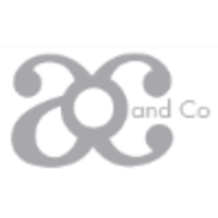 AOC & CO logo, AOC & CO contact details