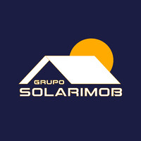 Grupo Solarimob logo, Grupo Solarimob contact details