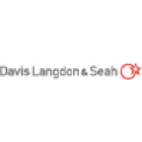 Davis Langdon & Seah consulting India Pvt. Ltd logo, Davis Langdon & Seah consulting India Pvt. Ltd contact details