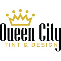 Queen City Tint & Designs logo, Queen City Tint & Designs contact details