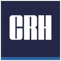 CRH Shared Service Center logo, CRH Shared Service Center contact details